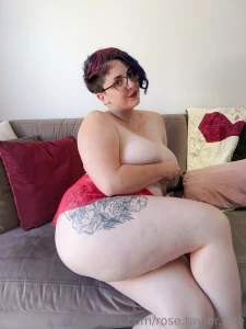 I know that it s valentine s day and i m supposed to be nice to you part 3