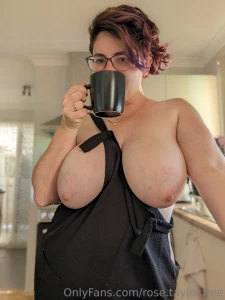 Seriously if you leave me alone i will get up to mischief you have