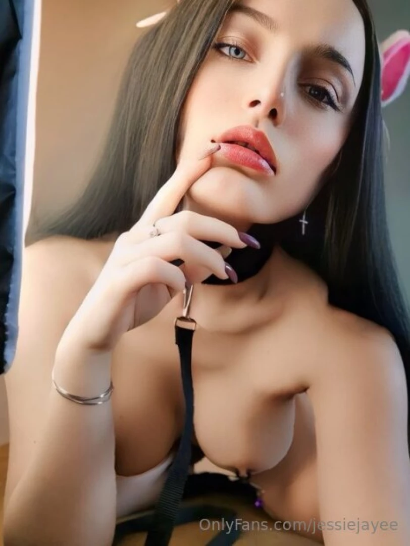 Omg emilly_miller open yours vip page only today for you she loves part 289 