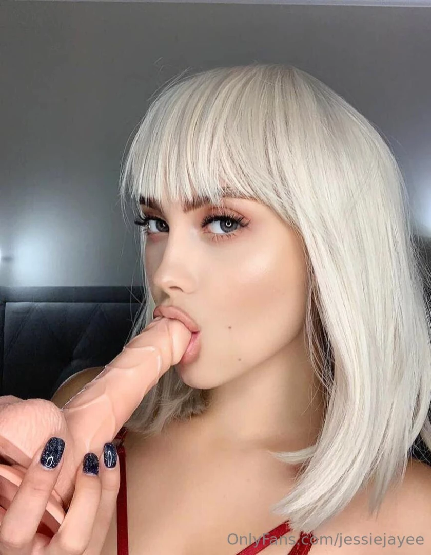 Hey mari_di i have a lot of exclusive content for you that you won t part 29 