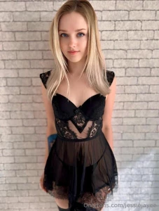 Sexylumi dirty princess wants you to scream out her name tonight are part 365