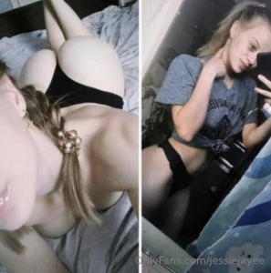 Front or back with anita-mode - this super nude explicit set is now in part 447