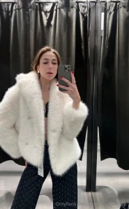 This winter i want to be the snow queen but it s hard to stay icy when