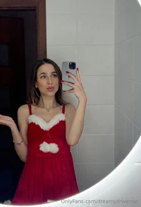 This is so exciting for me everything you do for the first time always