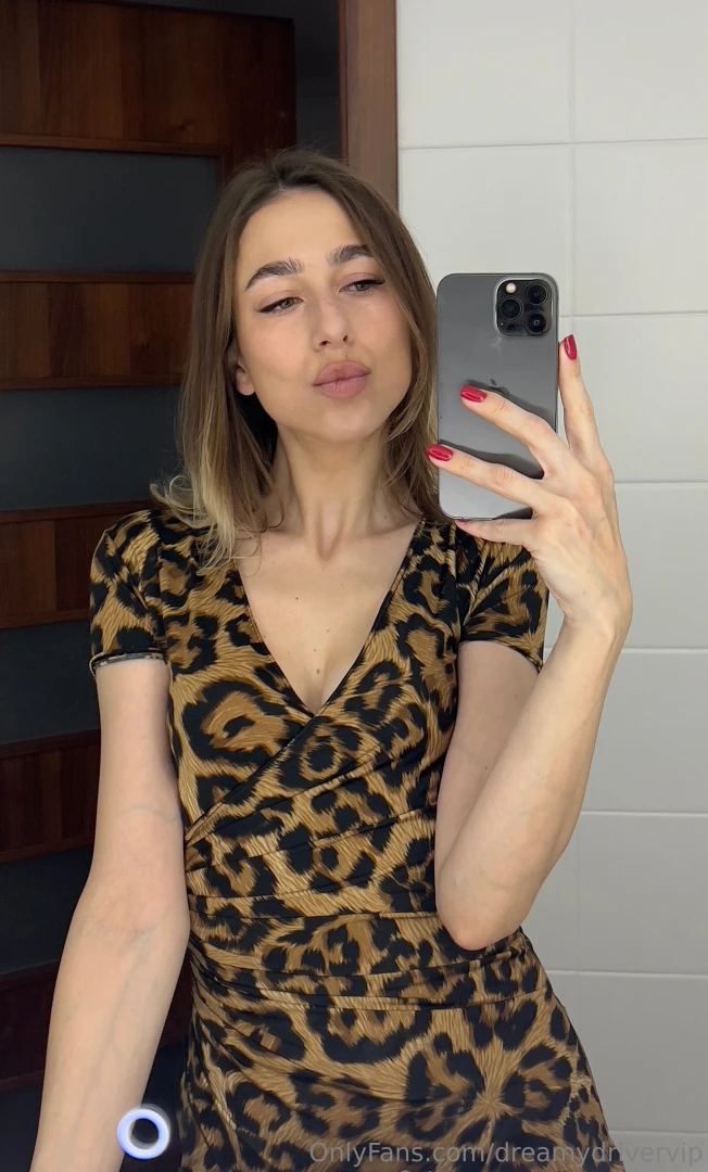 Friday the 13th my instincts are awake my desires untamed i wonder 