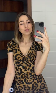 Friday the 13th my instincts are awake my desires untamed i wonder