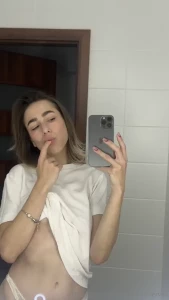 Good morning darling make sure to spend your day wisely and with