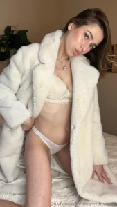 It s so cold outside that staying in bed all day sounds like the only