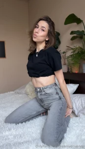 The week s starting off great whatever happens we ve got this let s