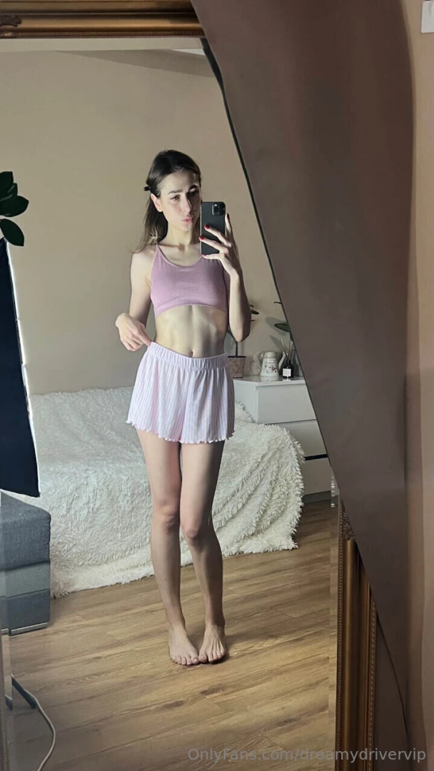 Today s such a lazy day but honestly there s nowhere else i d rather 