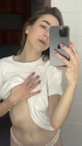 This week has been so intense and i m so grateful you were by my side