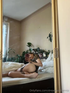 To be honest i ve always liked the legs and the ass better in a woman part 1