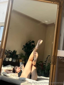 I lie there and i can t stop imagining us in 5 years if we met now how