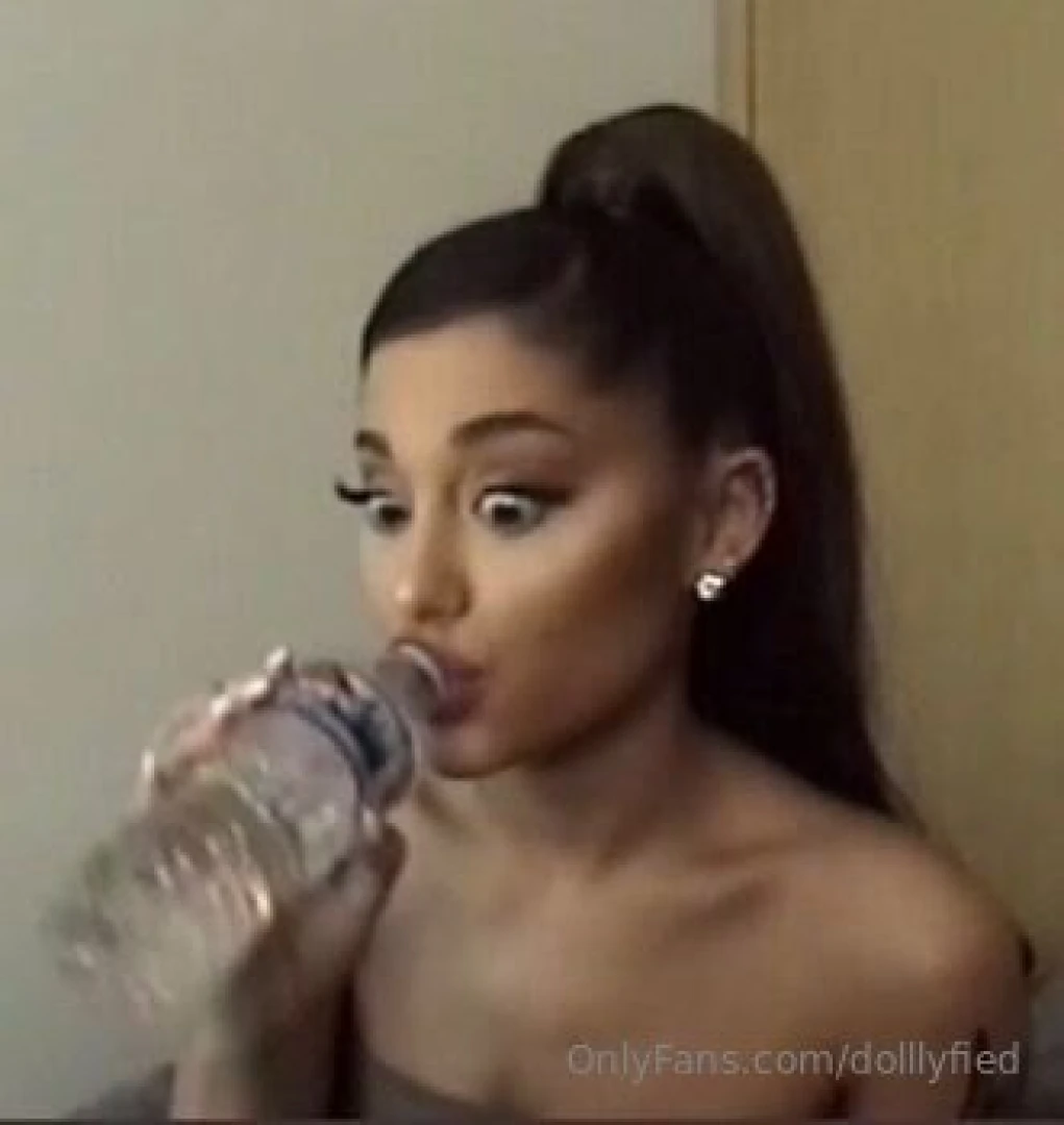 When he actually replied and i wasn t ready for that 