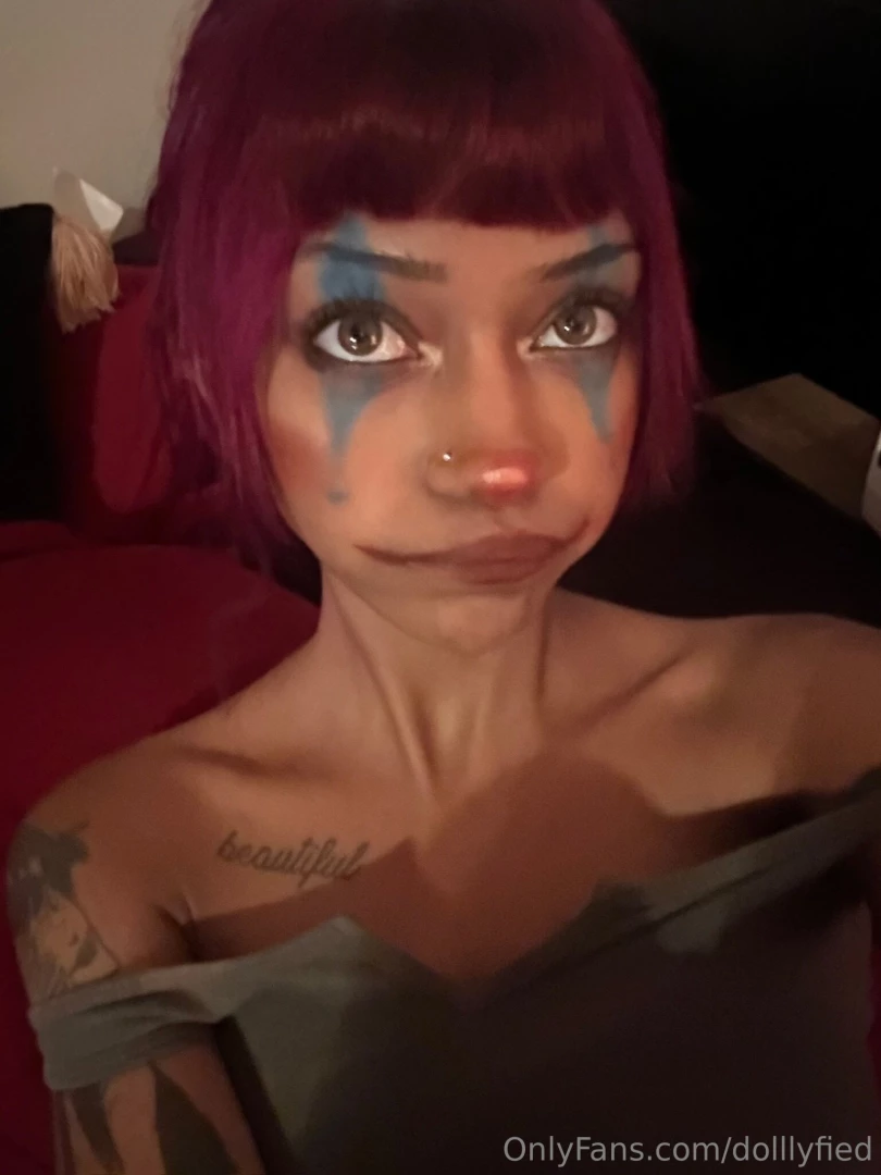 Just dropped something really exxxplicit in ur inbox go check it out 