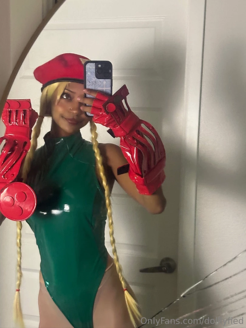 It s getting a little hot in here 