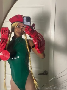 It s getting a little hot in here