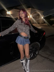 Come take a ride with me maybe we ll find a romantic spot