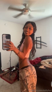 Feeling like i need some special attention today leave me a massage