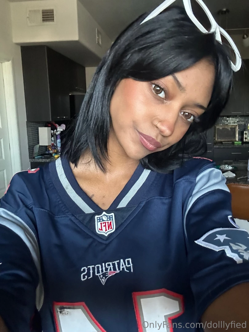 I need to show u something 