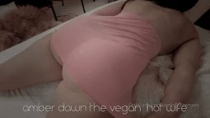 Good morning part 27422