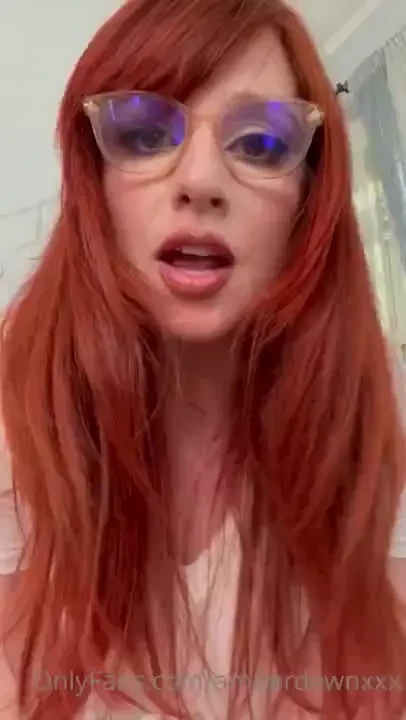 Looking for new talent but he won t send me a pic of his hard cock 