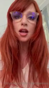 Looking for new talent but he won t send me a pic of his hard cock