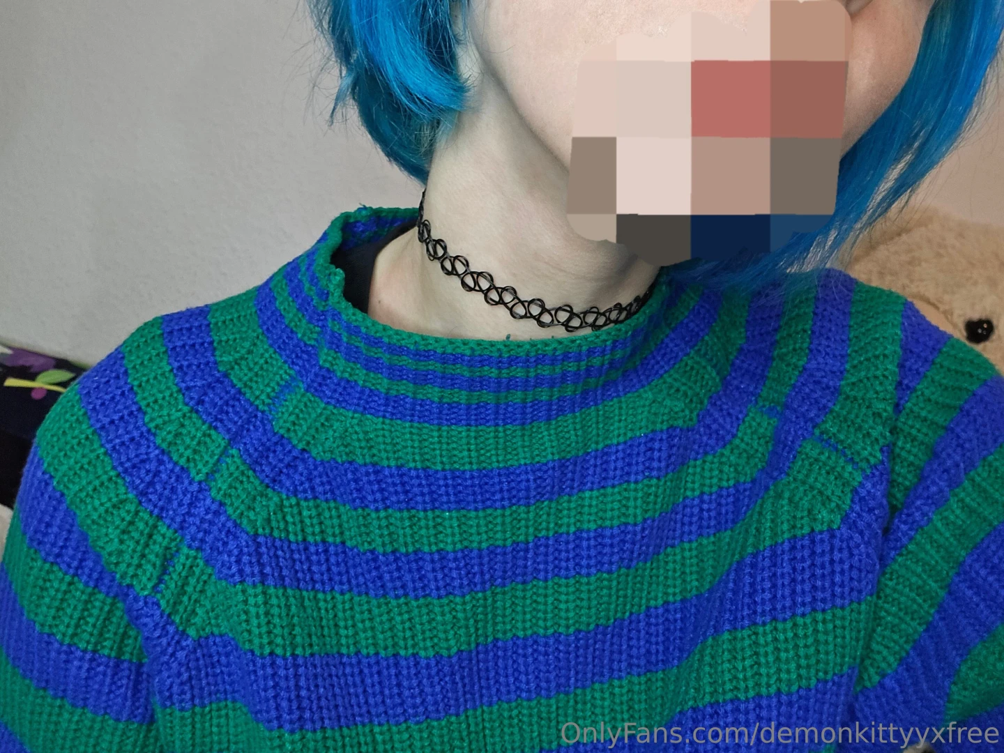 Cum set o o implied nude aesthetic casual 