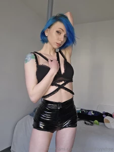 Home pole set part 1 pleaser shoes pole casual