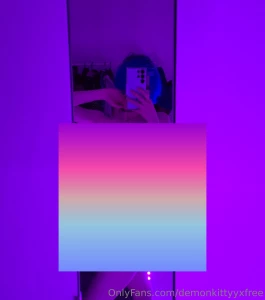 Pink light mini set o o implied nude sexy bodyshape focus casual vibes