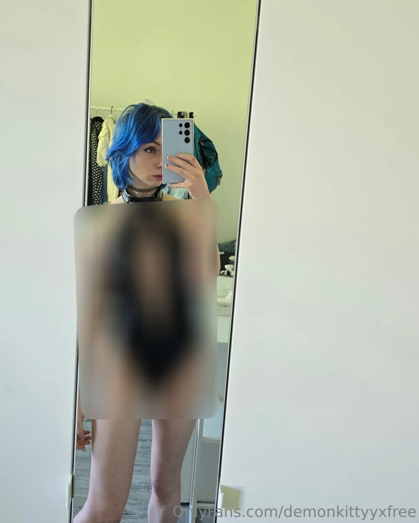 Rope bodysuit set 2 p lewd sexy bodysuit personal vibe 