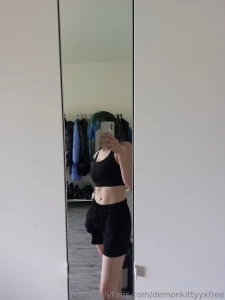 Super casual set p topless masc vibes cute