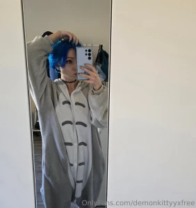 Onezie set p topless comfy sexy