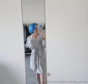 Cutie set p implied nude cute make up cozy vibes