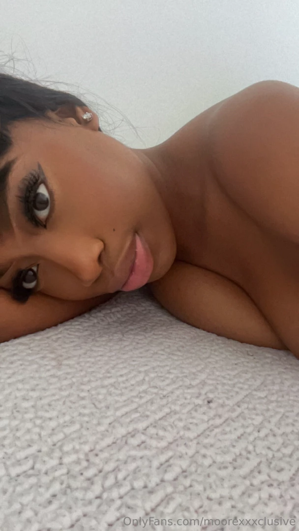 Dropping hella new content on my vip page amp it s free for the next 