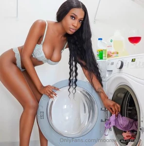 Come over to my vip page muvamoore to see my craziest content it s