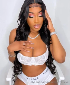 So what s the plan for tonight part 1