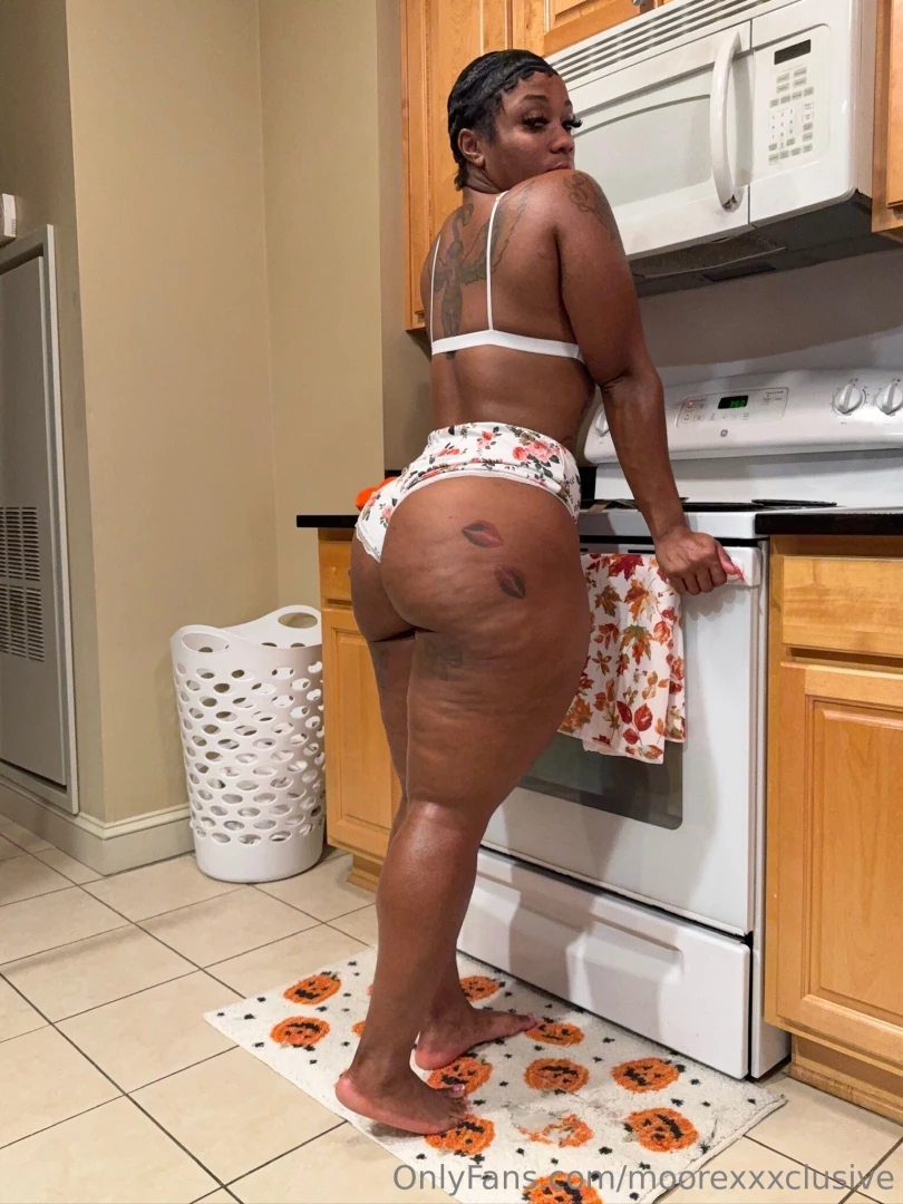 My girl fiitjazz just made the hottest content and the craziest part 