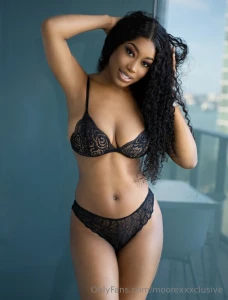 Built like a daydream feels like a sin