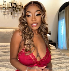 Craving some dick right now i need a new sneaky link part 1