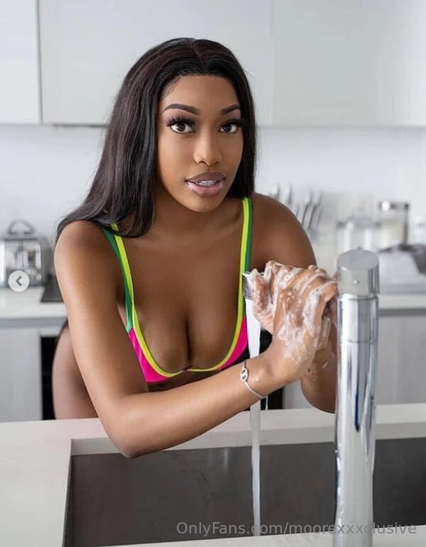 Pov i m waiting for you to show me that dick part 2 