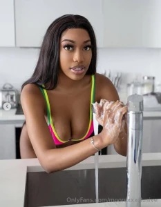 Pov i m waiting for you to show me that dick part 2