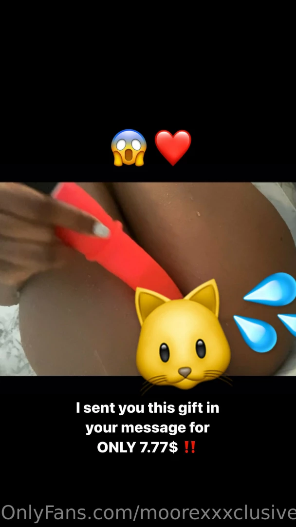 Send me a 15 tip to see me play with my self 