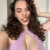 xoxocurly1