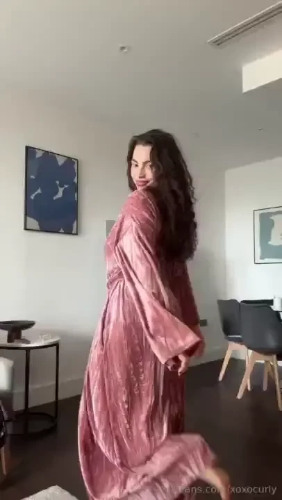 Guysss thank you so much here is the kimono that i got read as you part 3 