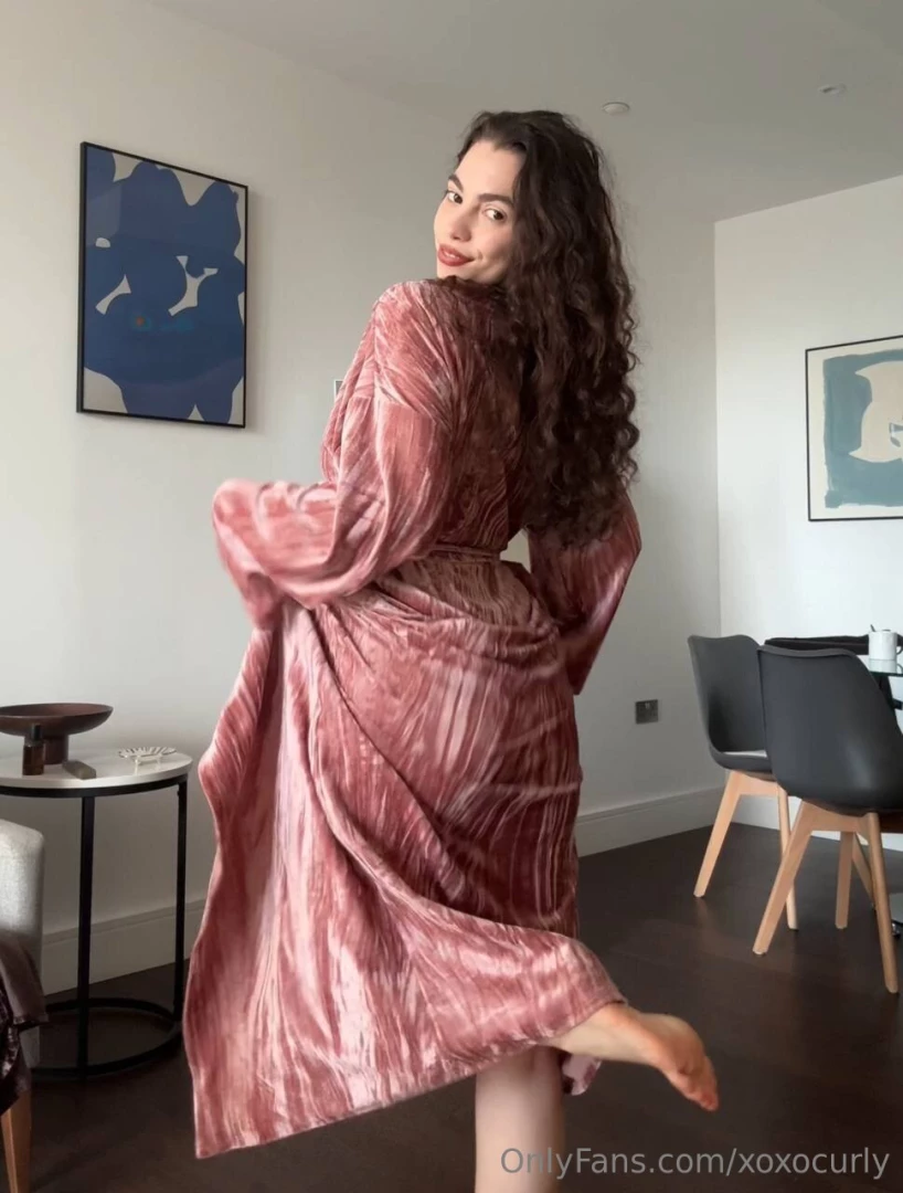 Guysss thank you so much here is the kimono that i got read as you 