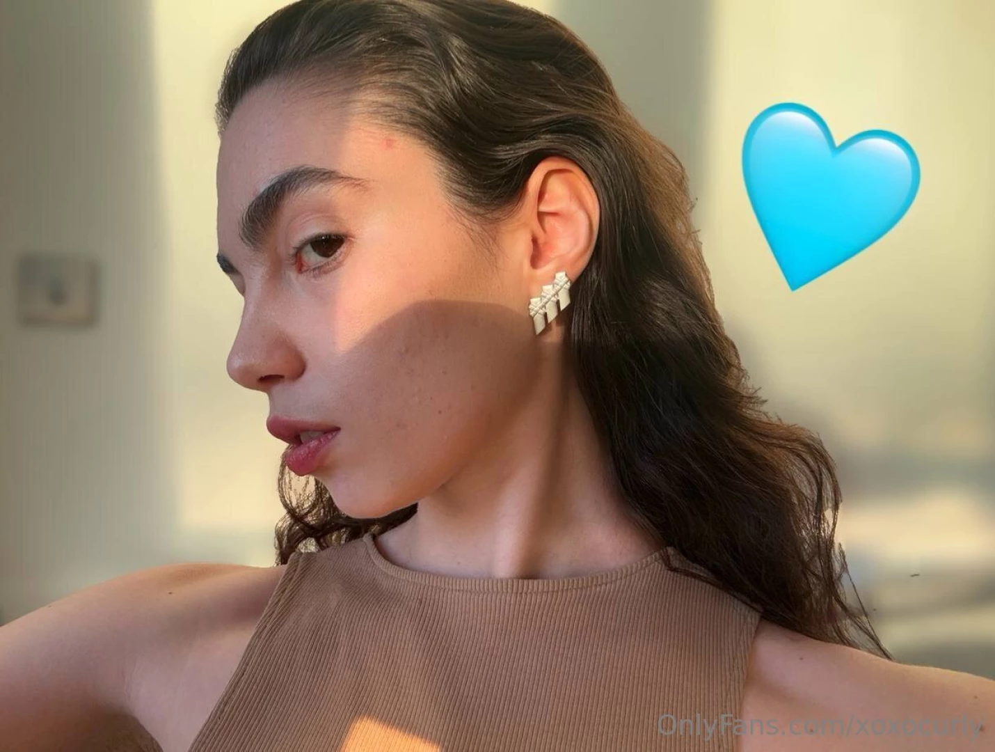 I ve already told you that i really love designing jewelry recently i 