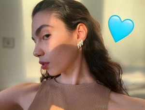 I ve already told you that i really love designing jewelry recently i