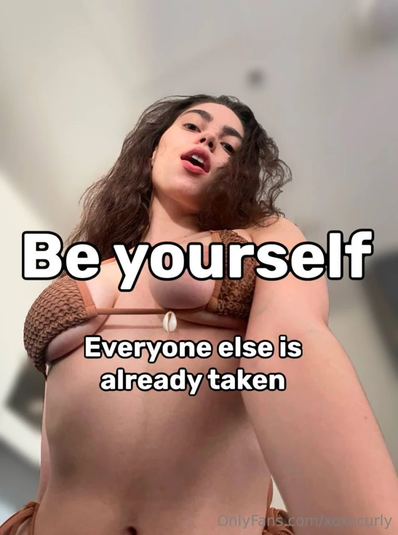 And see the full photo on xoxocurly_special 