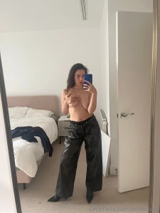 Good mooorning i woke up today thinking how fun it is to share those